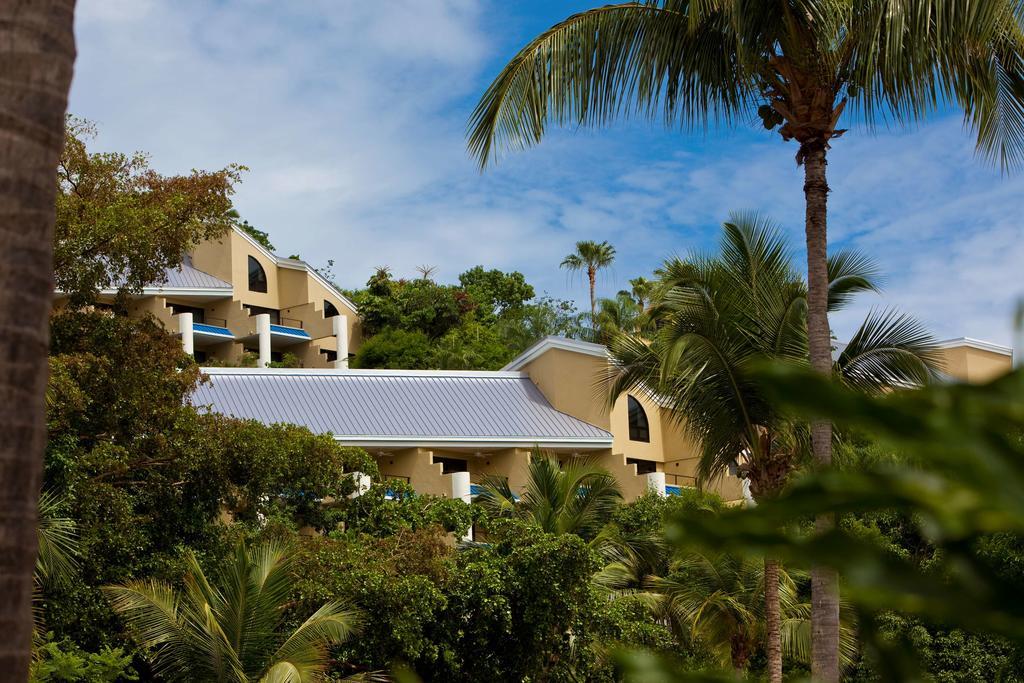 The Westin St. John Resort Villas Cruz Bay Luaran gambar